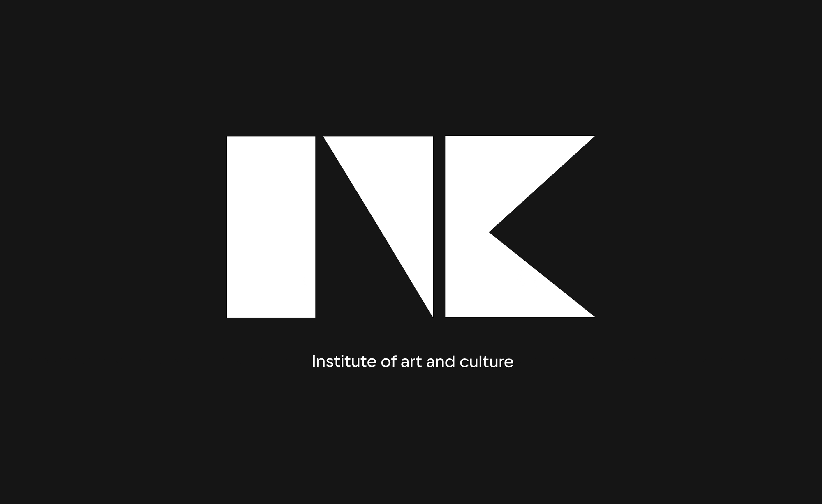 Айдентика учебного подразделения — Изображение №14 — Брендинг, Графика на Dprofile