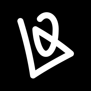 Аватар пользователя Евгений Лосев