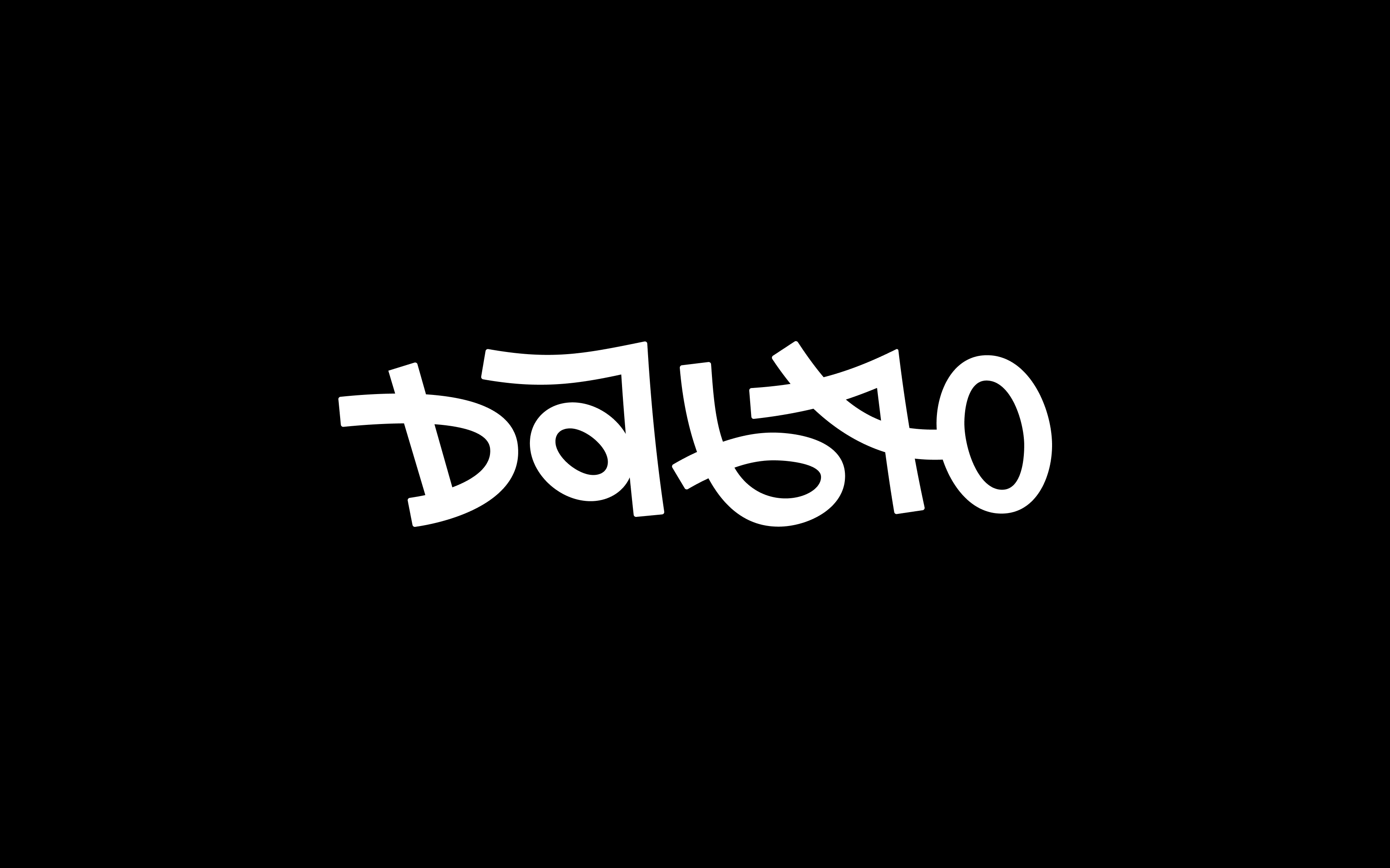 Логотипы 2008 – 2025 — Изображение №2 — Брендинг, Графика на Dprofile