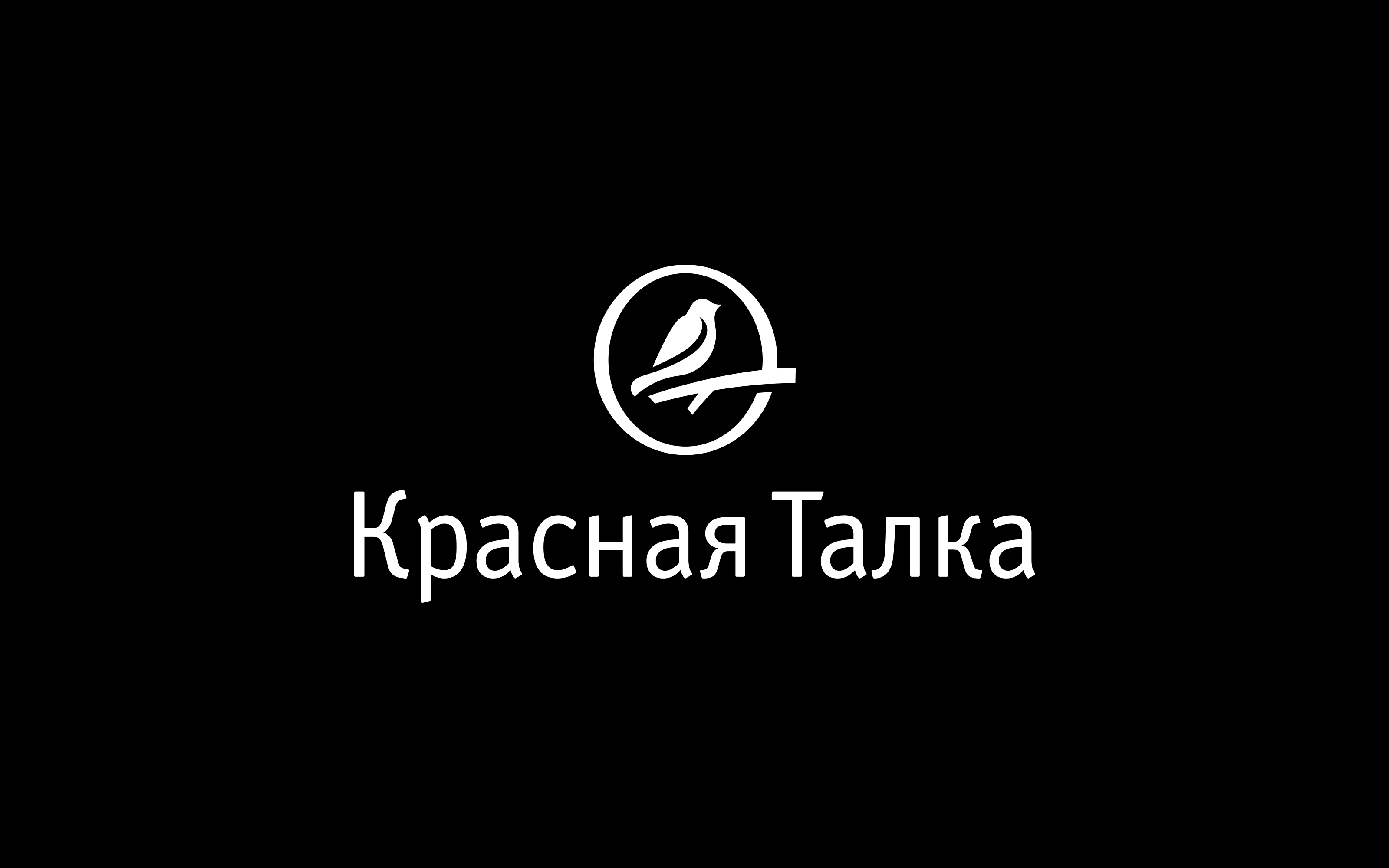 Логотипы 2008 – 2025 — Изображение №10 — Брендинг, Графика на Dprofile