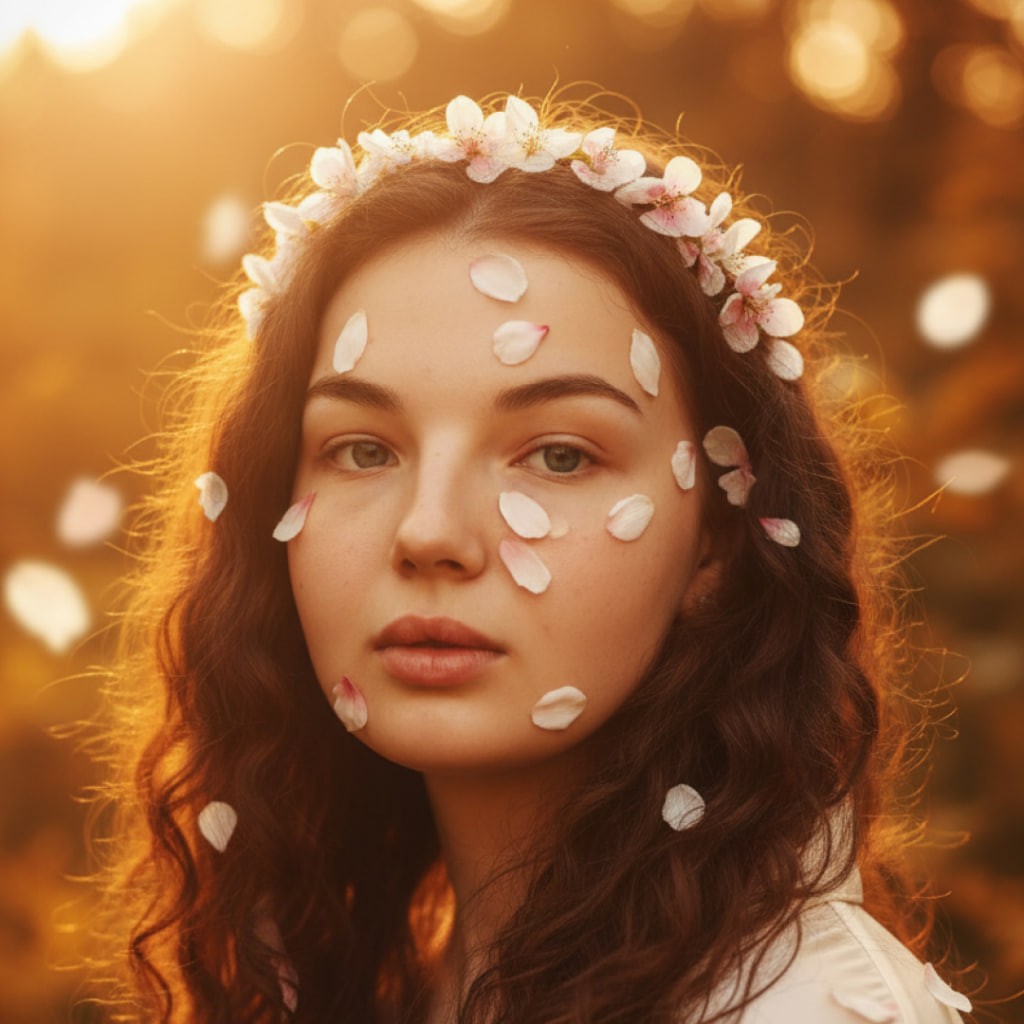 Аватар пользователя Яна Смирнова