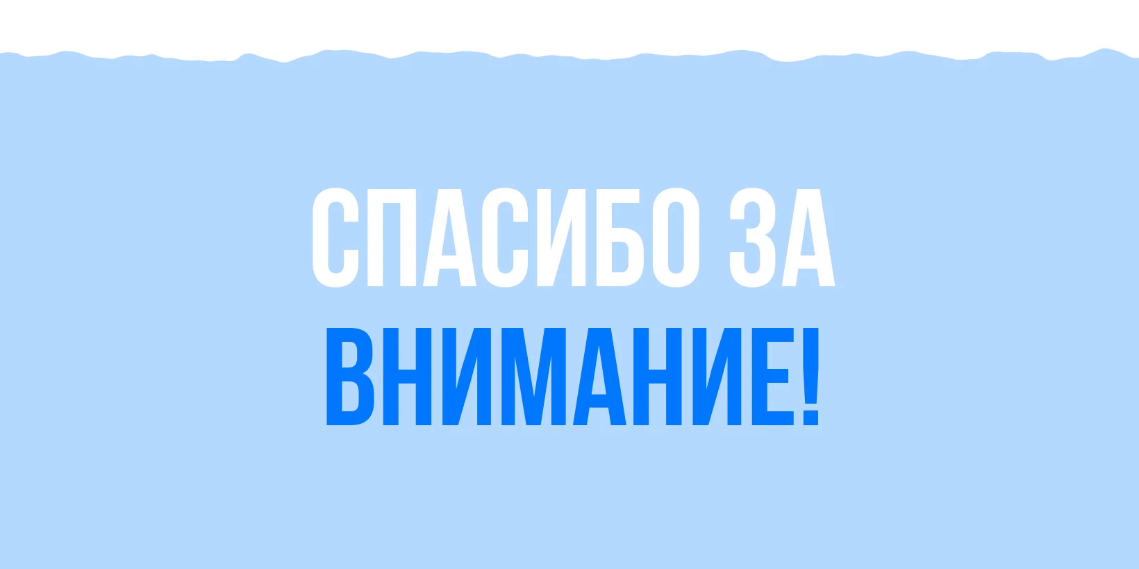 Spiritflow студия йоги — Изображение №12 — Интерфейсы на Dprofile