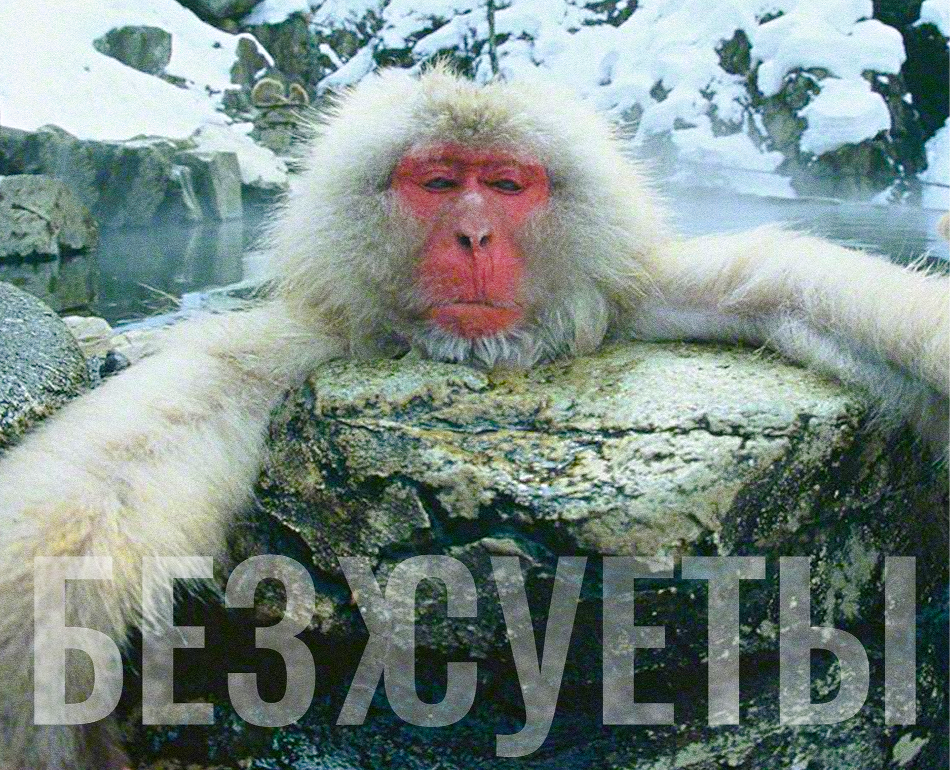 без суеты... на Dprofile