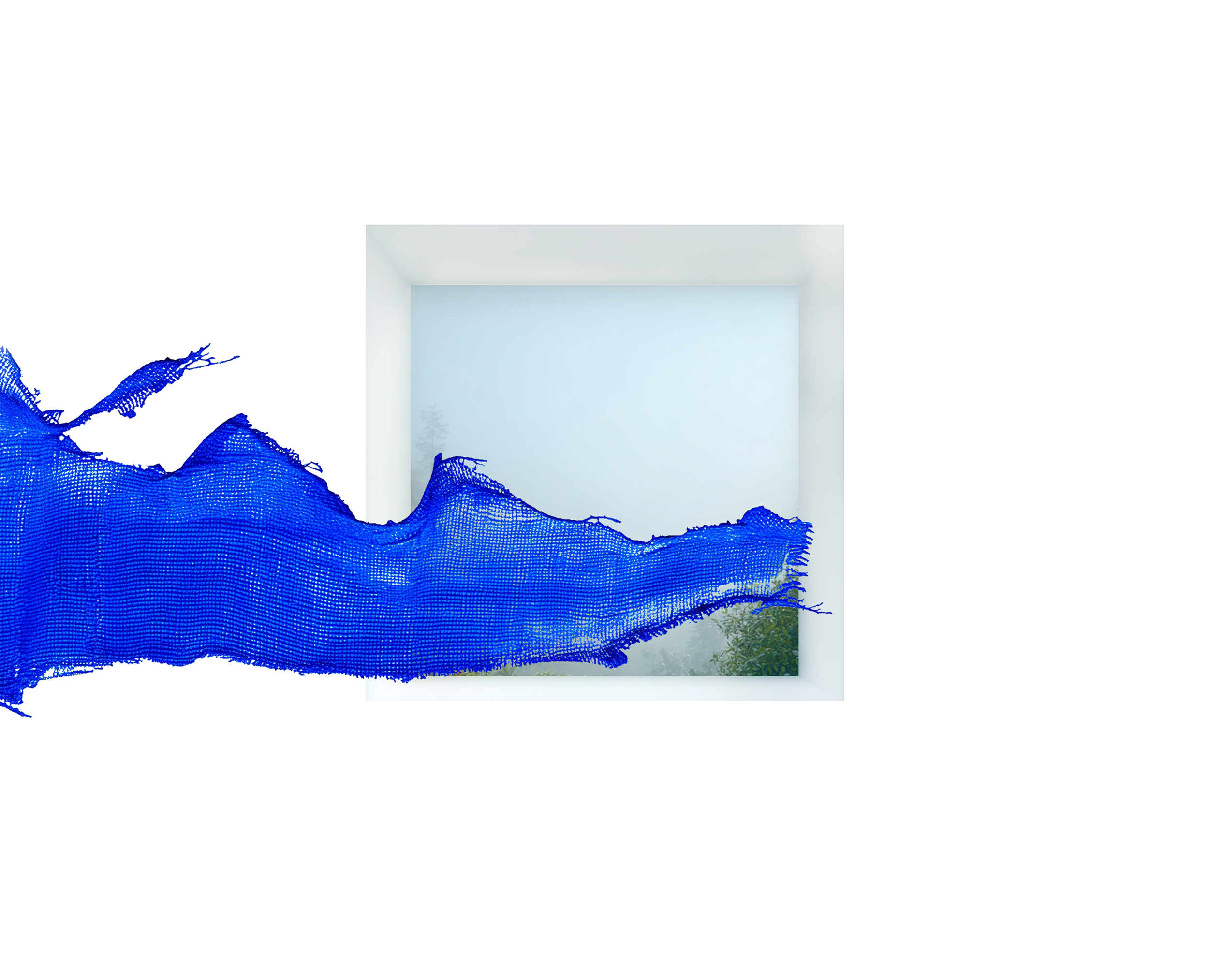 априв ф — Графика на Dprofile