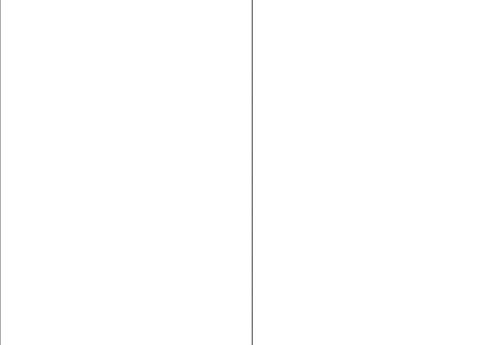 Издание Греки Крыма — Изображение №5 — Графика на Dprofile