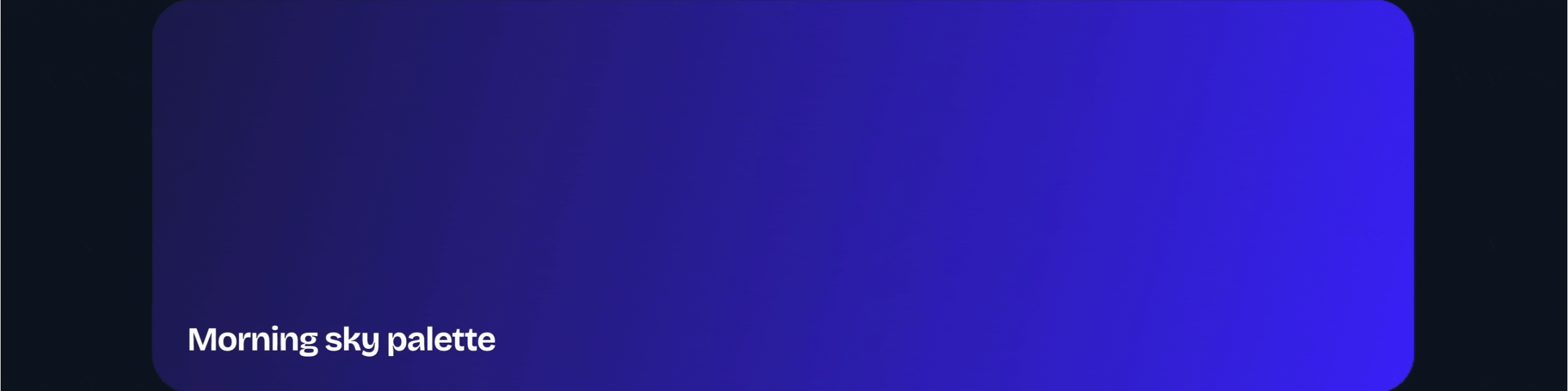 PetDay — Landing Page for PetTech Conference — Изображение №6 — Интерфейсы, Нейро на Dprofile