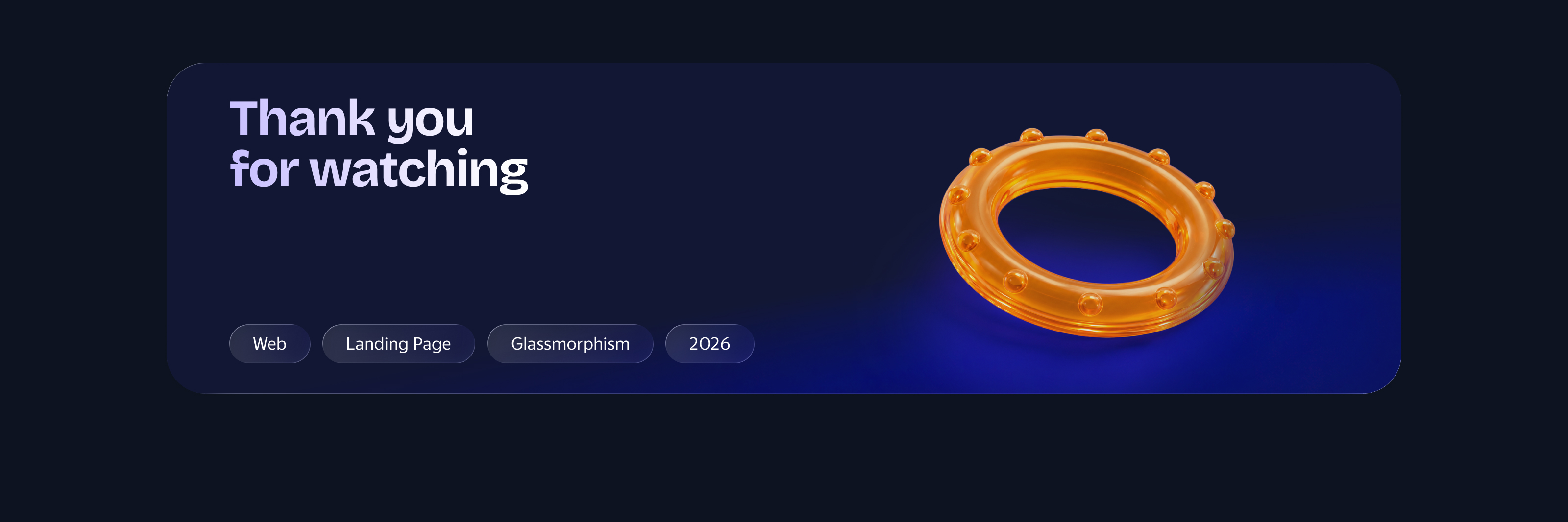 PetDay — Landing Page for PetTech Conference — Изображение №10 — Интерфейсы, Нейро на Dprofile