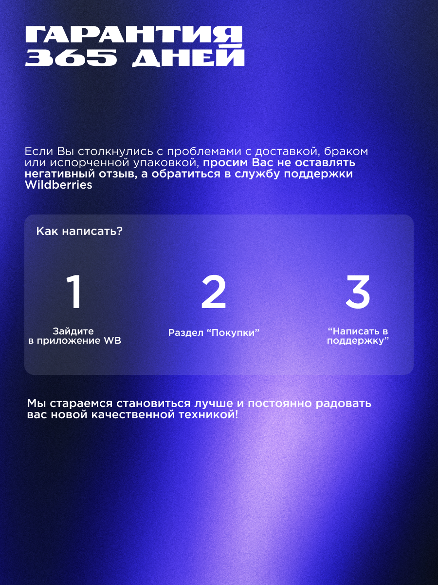 Инфографика для МП. Наушники — Изображение №3 — Графика, Маркетинг на Dprofile