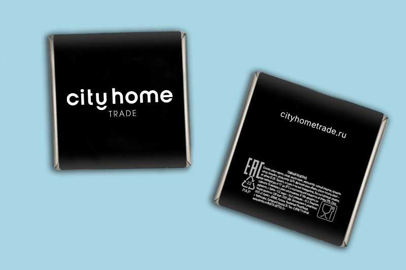 Скрепка экспо 2026 — Изображение №17 — Брендинг, Графика на Dprofile