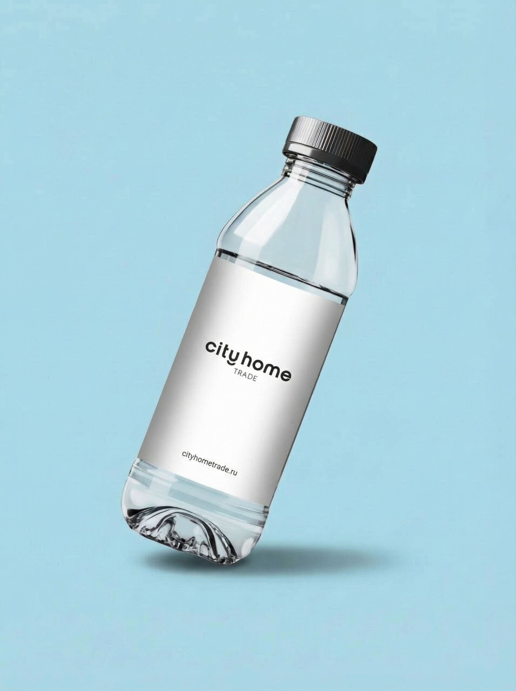 Скрепка экспо 2026 — Изображение №14 — Брендинг, Графика на Dprofile