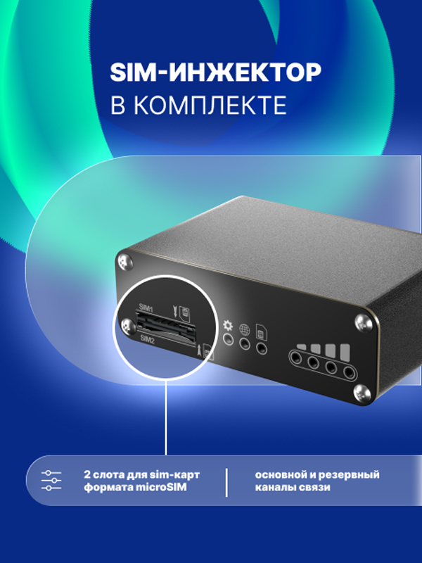 Инфографика и карточки для мп — Изображение №5 — Маркетинг на Dprofile