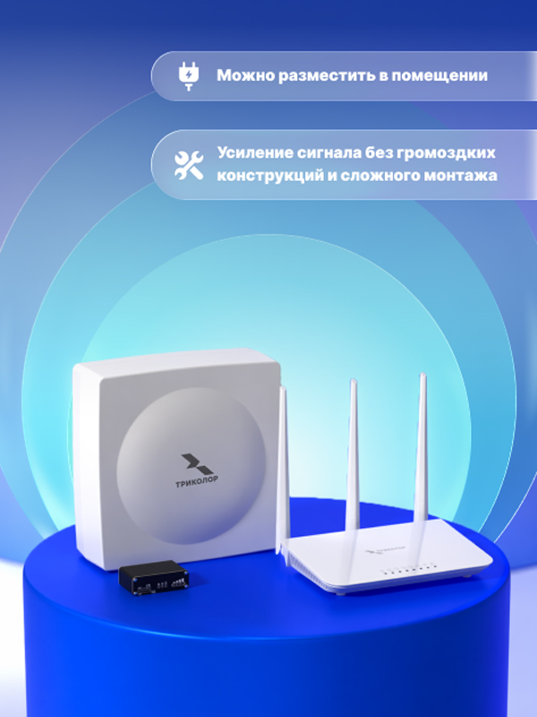 Инфографика и карточки для мп — Изображение №6 — Маркетинг на Dprofile