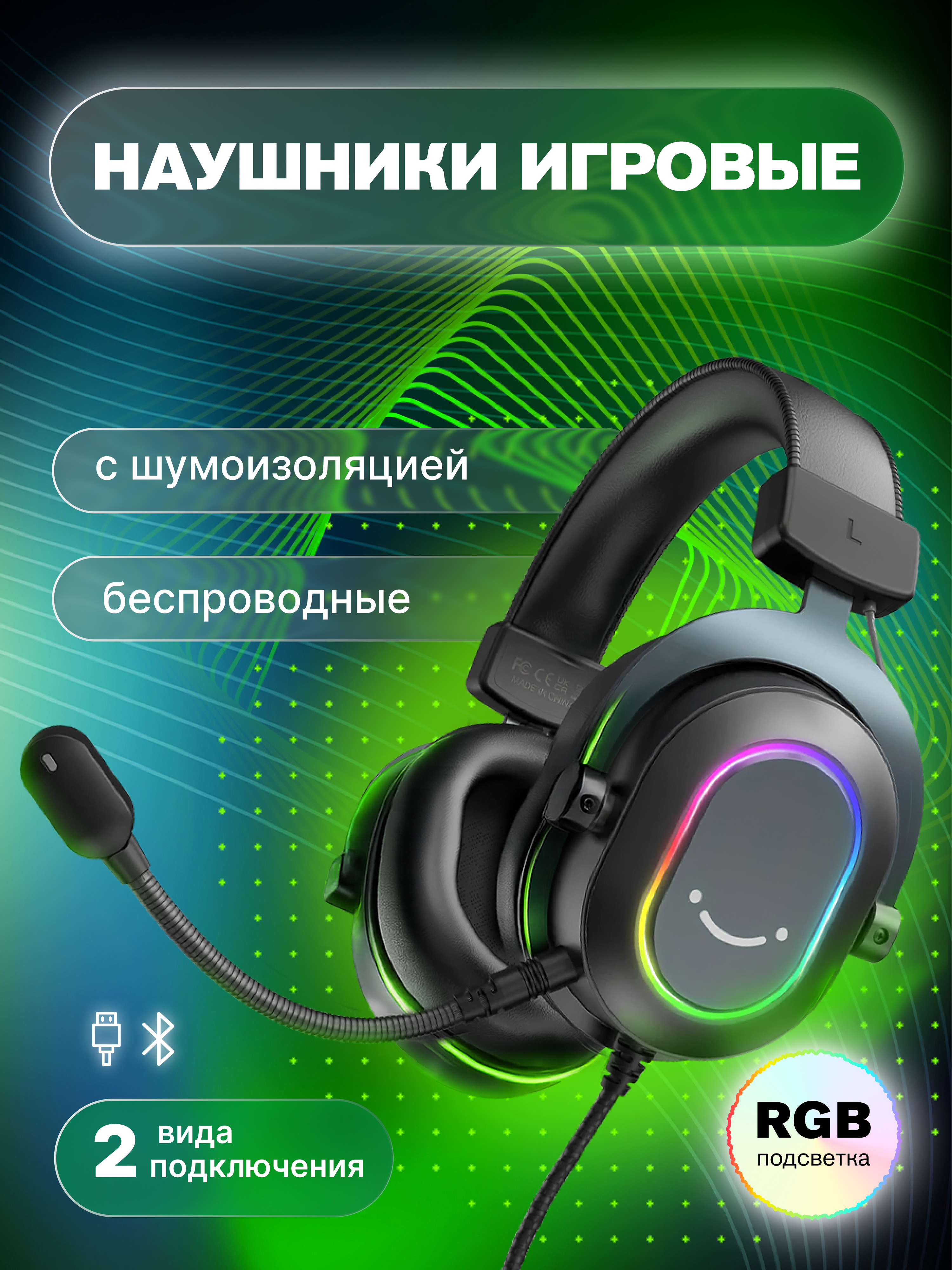 Инфографика и карточки для мп — Изображение №1 — Маркетинг на Dprofile
