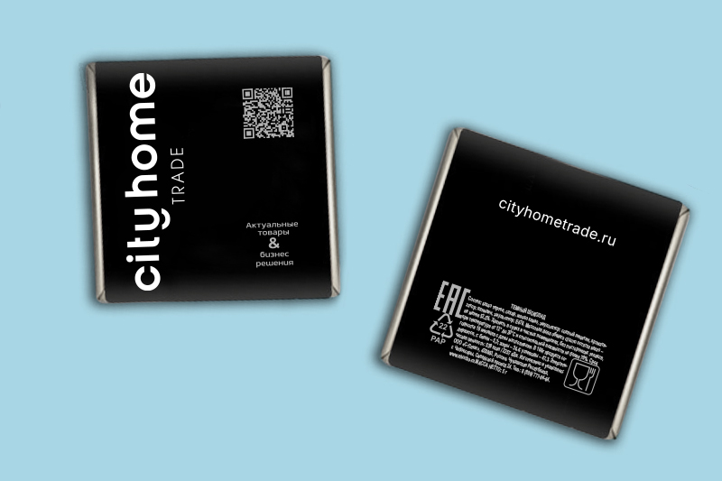 Скрепка экспо 2026 — Изображение №16 — Брендинг, Графика на Dprofile