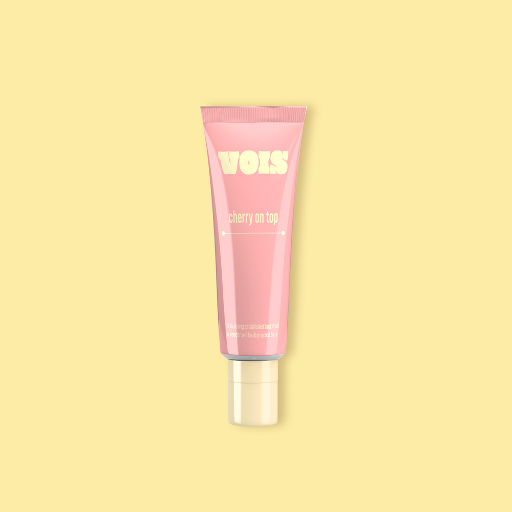 Candy kiss — Изображение №3 — Брендинг, Промдизайн на Dprofile