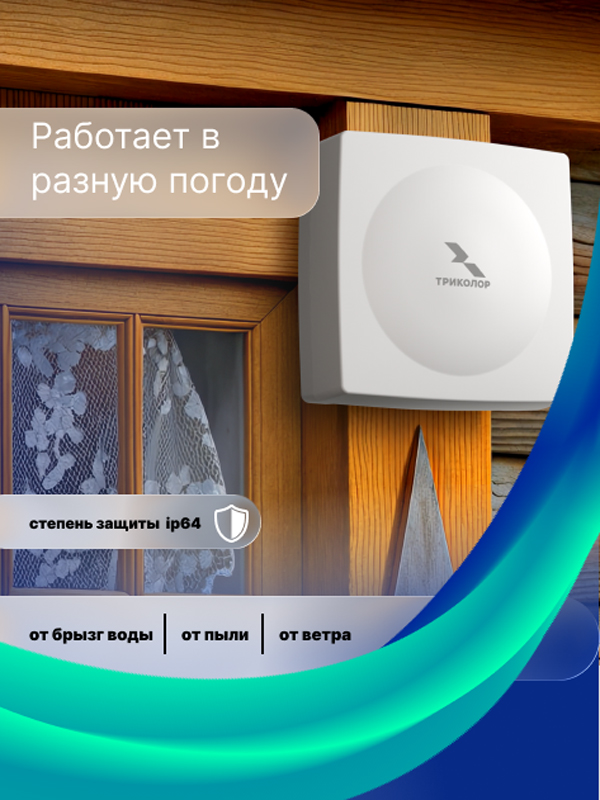 Инфографика и карточки для мп — Изображение №7 — Маркетинг на Dprofile