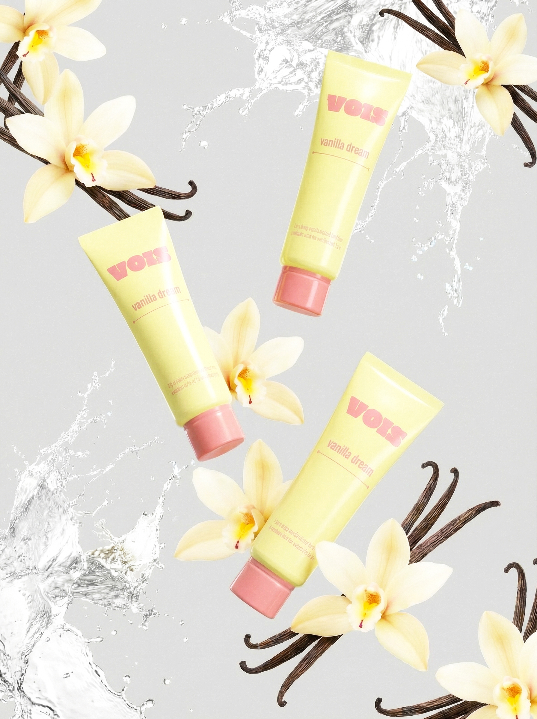 Candy kiss — Изображение №4 — Брендинг, Промдизайн на Dprofile