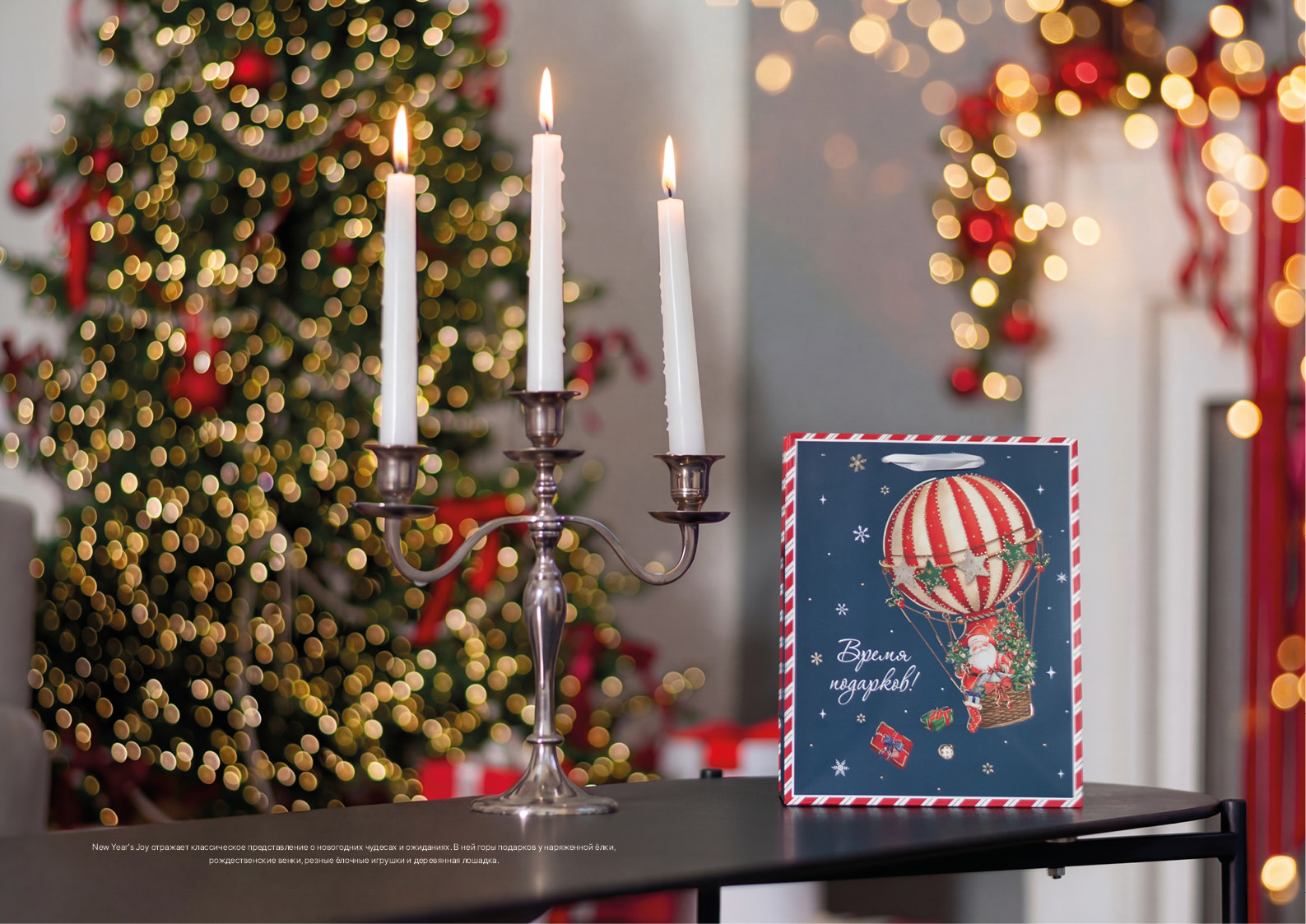 Скрепка экспо 2026 — Изображение №10 — Брендинг, Графика на Dprofile