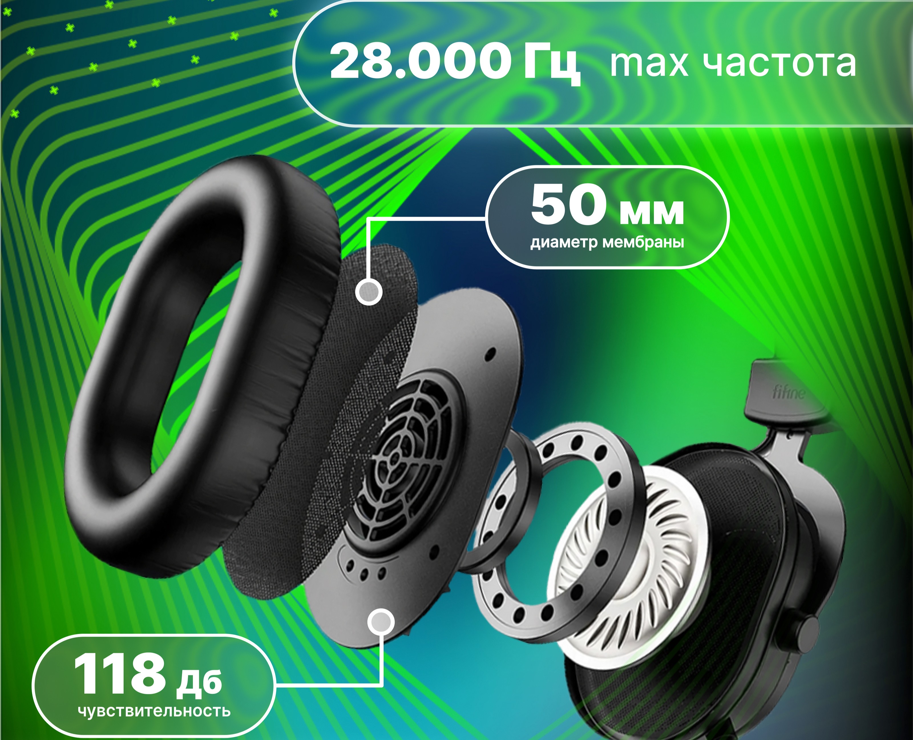 Инфографика и карточки для мп — Маркетинг на Dprofile