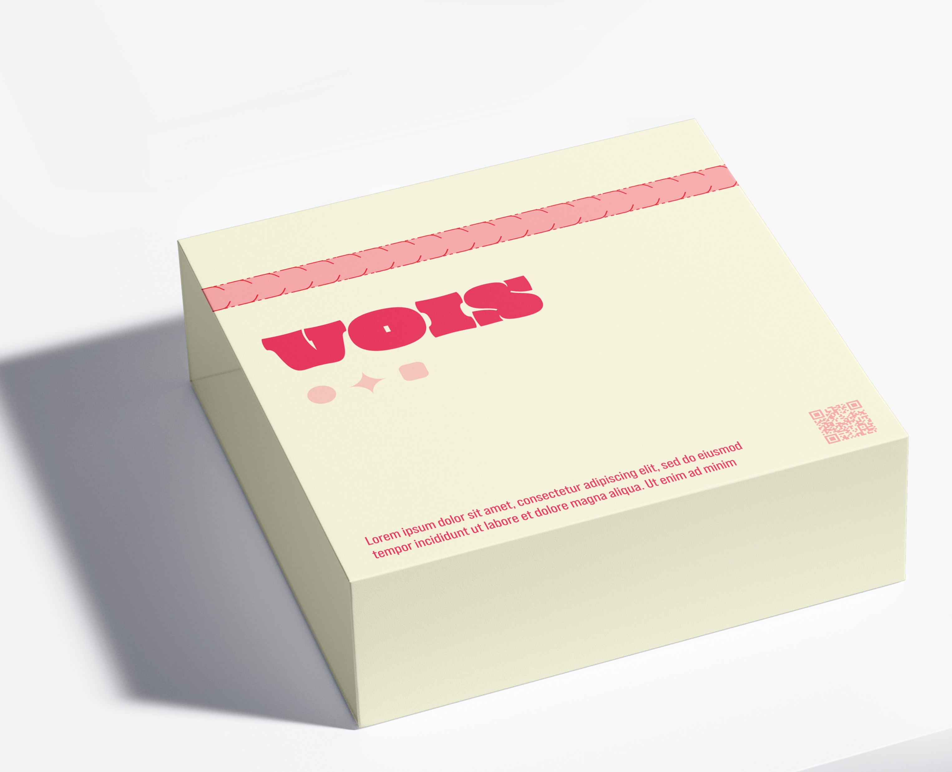 Candy kiss на Dprofile