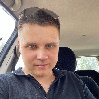 Аватар пользователя Николай Добродей