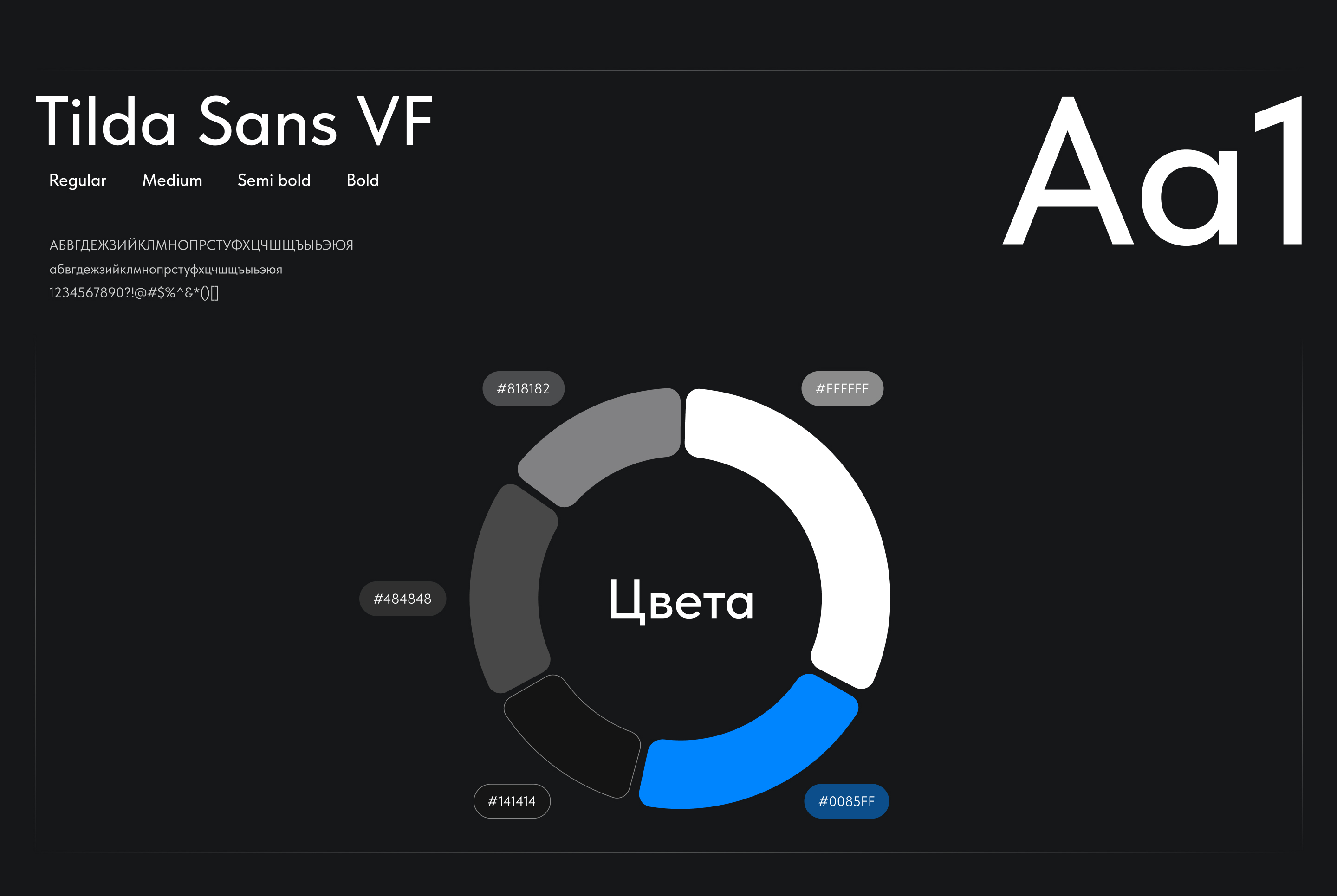 Онлайн магазин техники Apple — Изображение №5 — Интерфейсы на Dprofile
