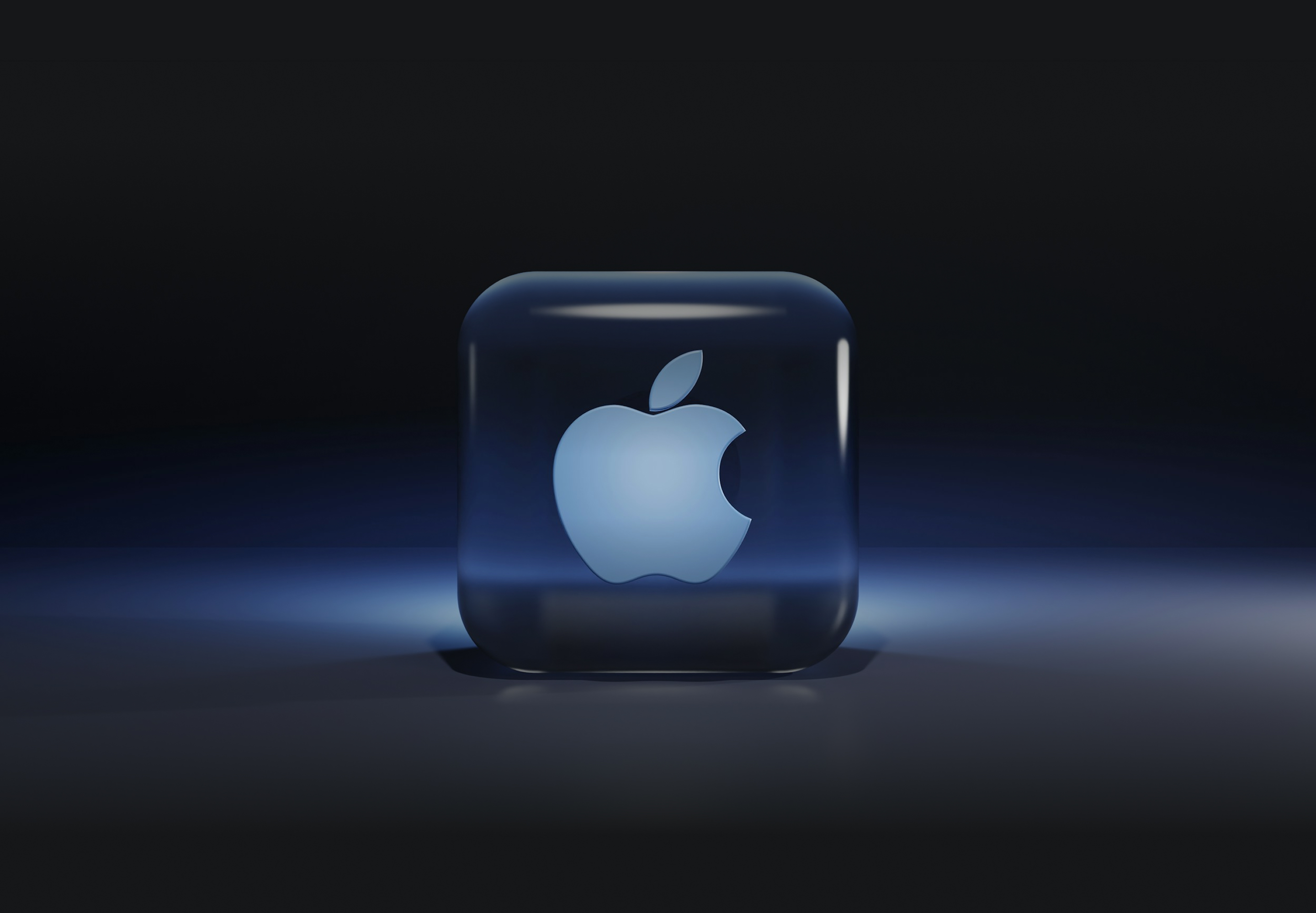 Онлайн магазин техники Apple — Изображение №6 — Интерфейсы на Dprofile