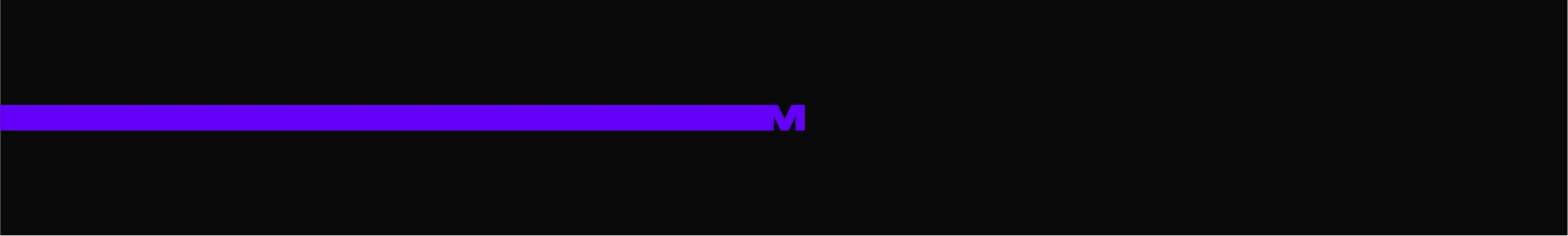 Wizzorway Brand Identity Tuning Company — Изображение №17 — Брендинг, Маркетинг на Dprofile