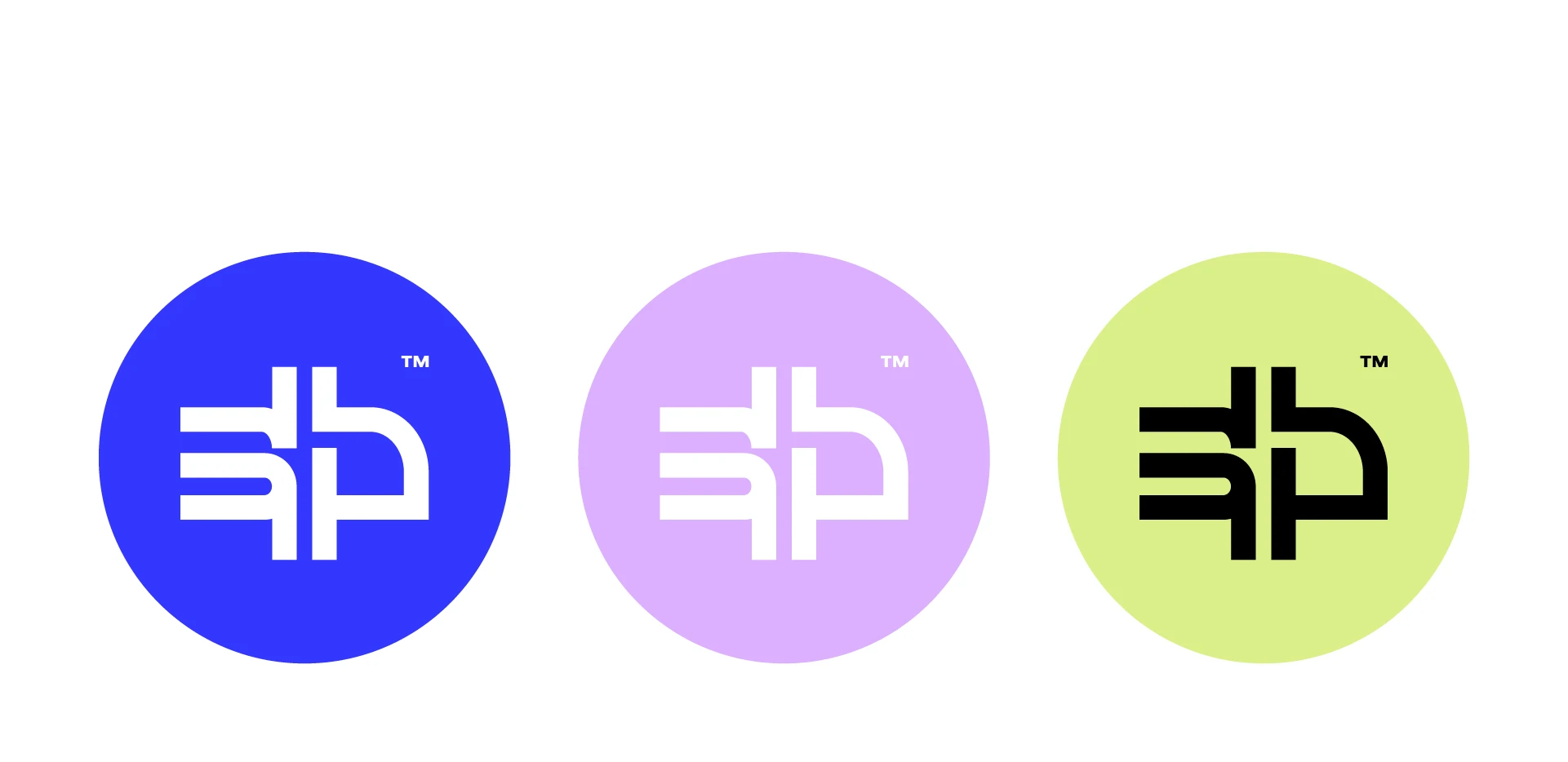 3ONEX Crypto Wallet Visual Identity Design — Изображение №5 — Интерфейсы, Брендинг на Dprofile