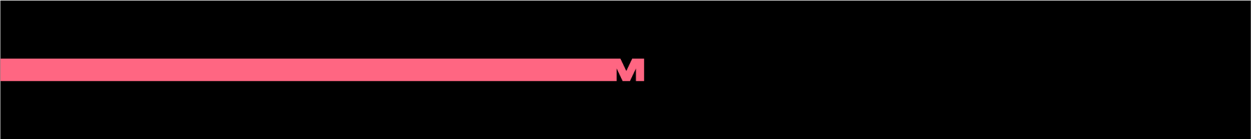 KOTO MYOTO Korean Street Food Visual Identity Design — Изображение №12 — Брендинг, Маркетинг на Dprofile