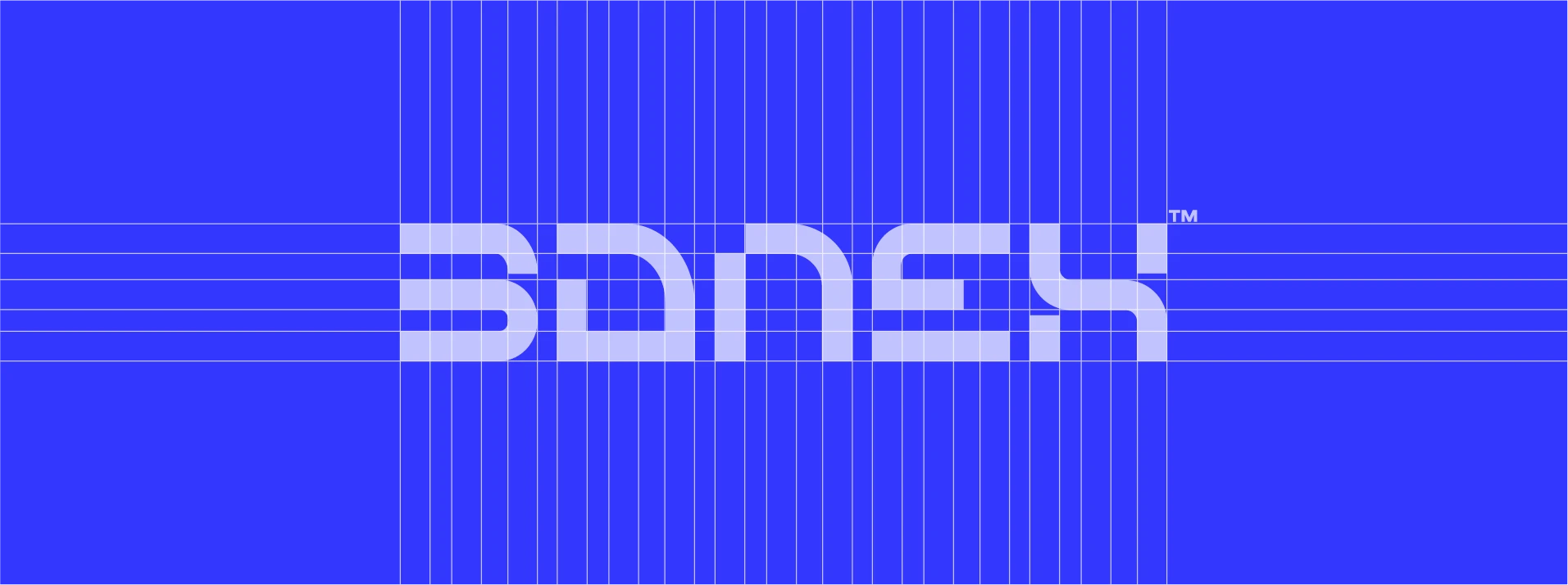 3ONEX Crypto Wallet Visual Identity Design — Изображение №3 — Интерфейсы, Брендинг на Dprofile