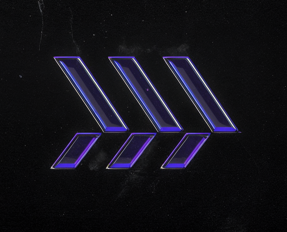 Wizzorway Brand Identity Tuning Company — Брендинг, Маркетинг на Dprofile