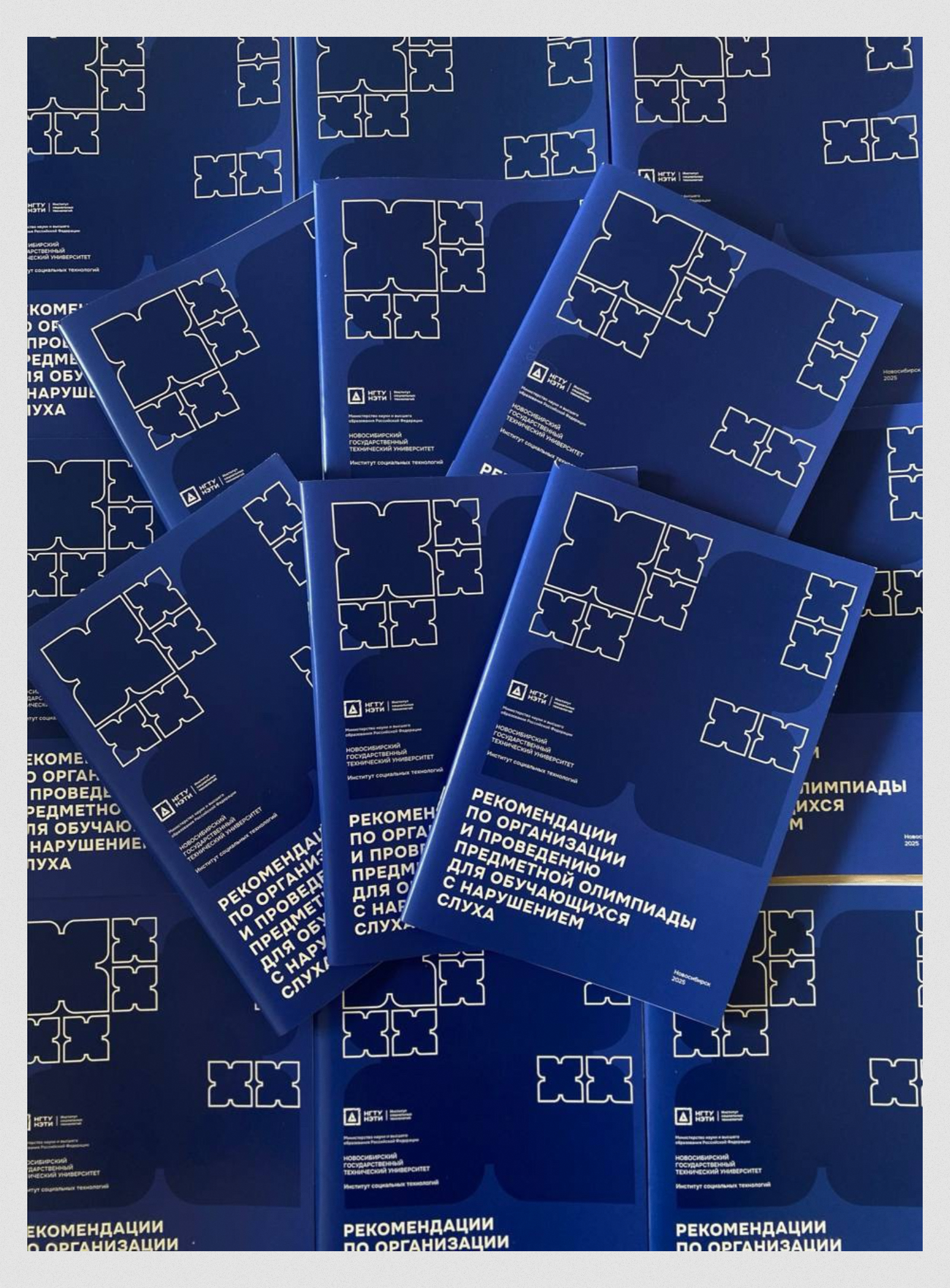 Печатные издания — Изображение №15 — Графика на Dprofile