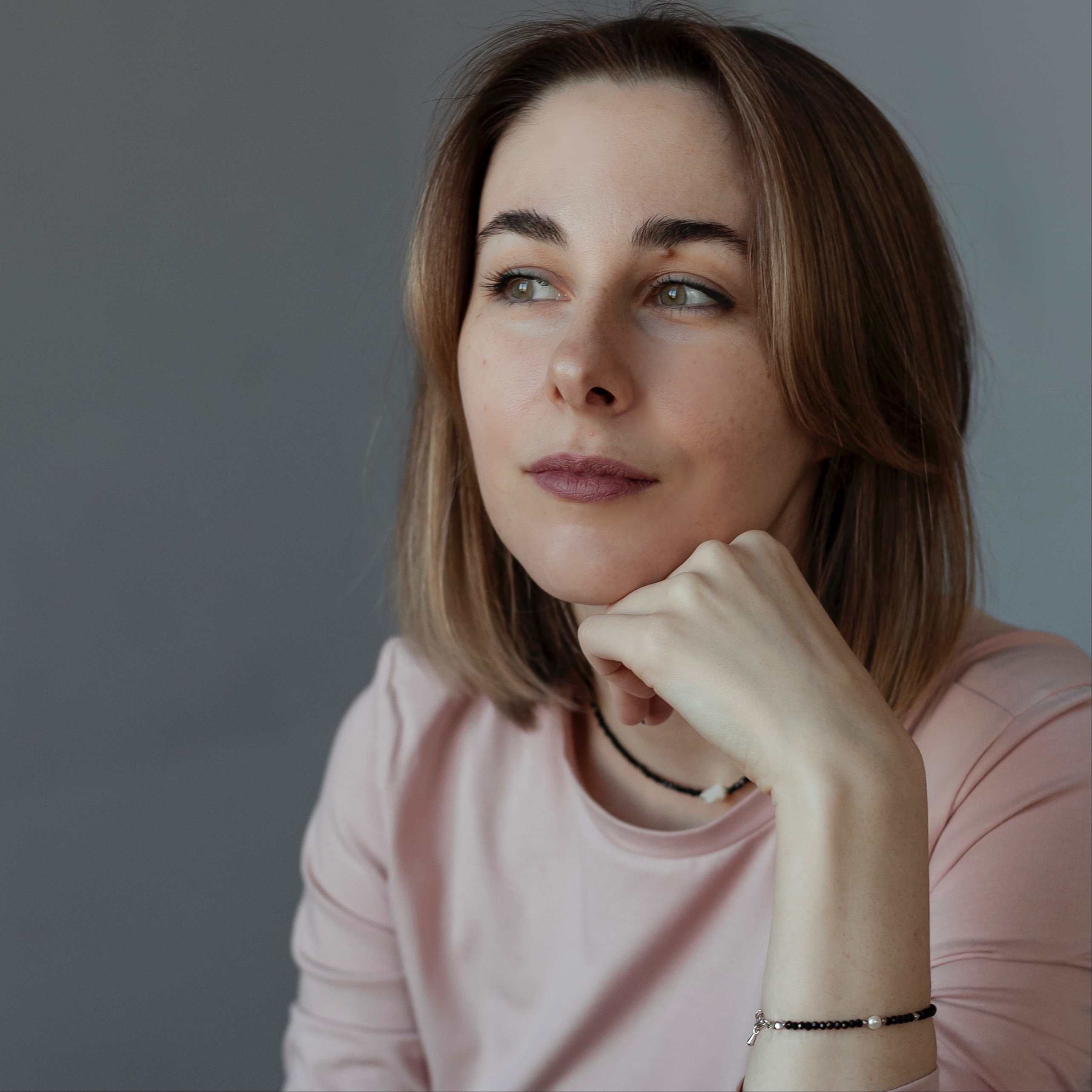 Аватар пользователя Екатерина Наумова