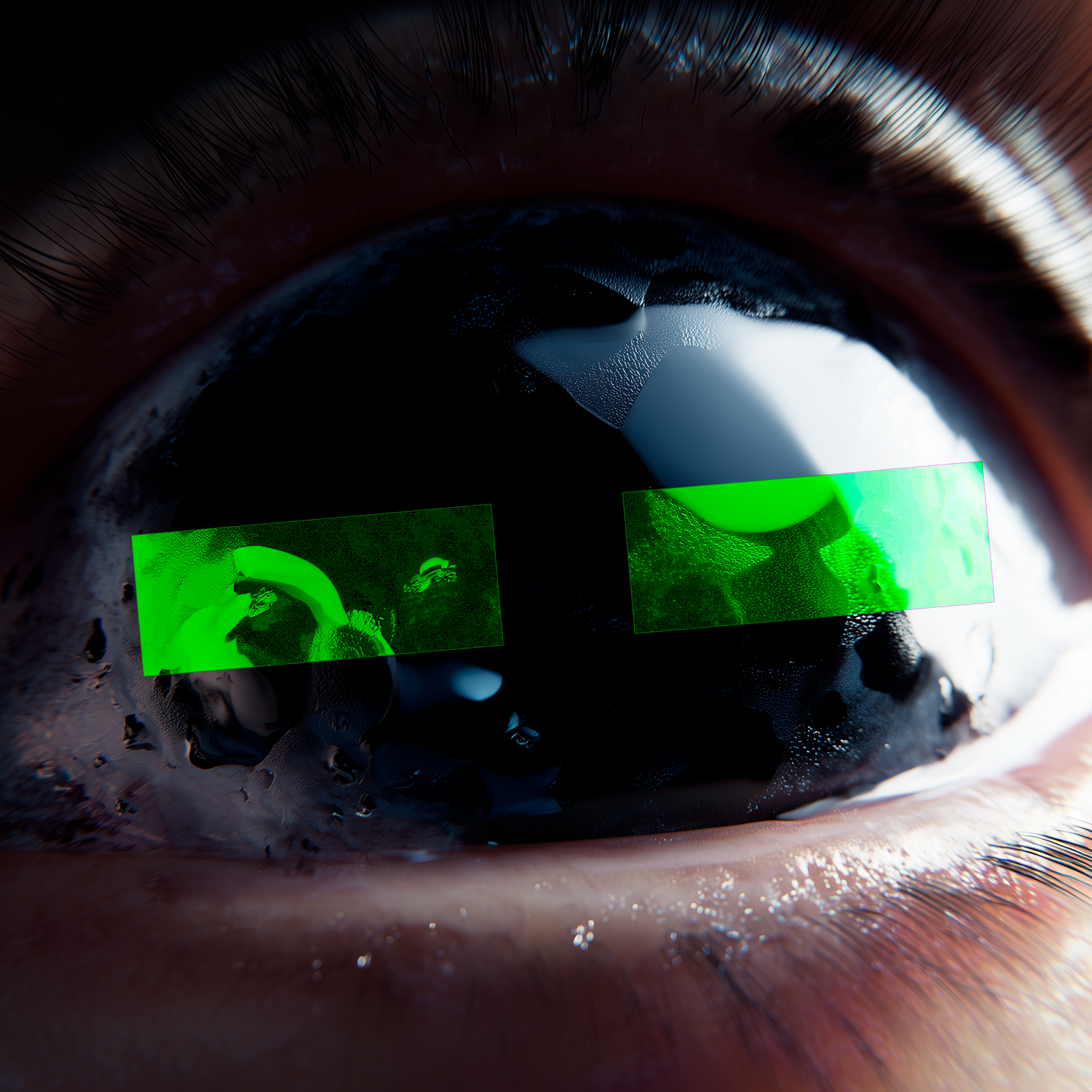 Аватар пользователя trojan.xsl