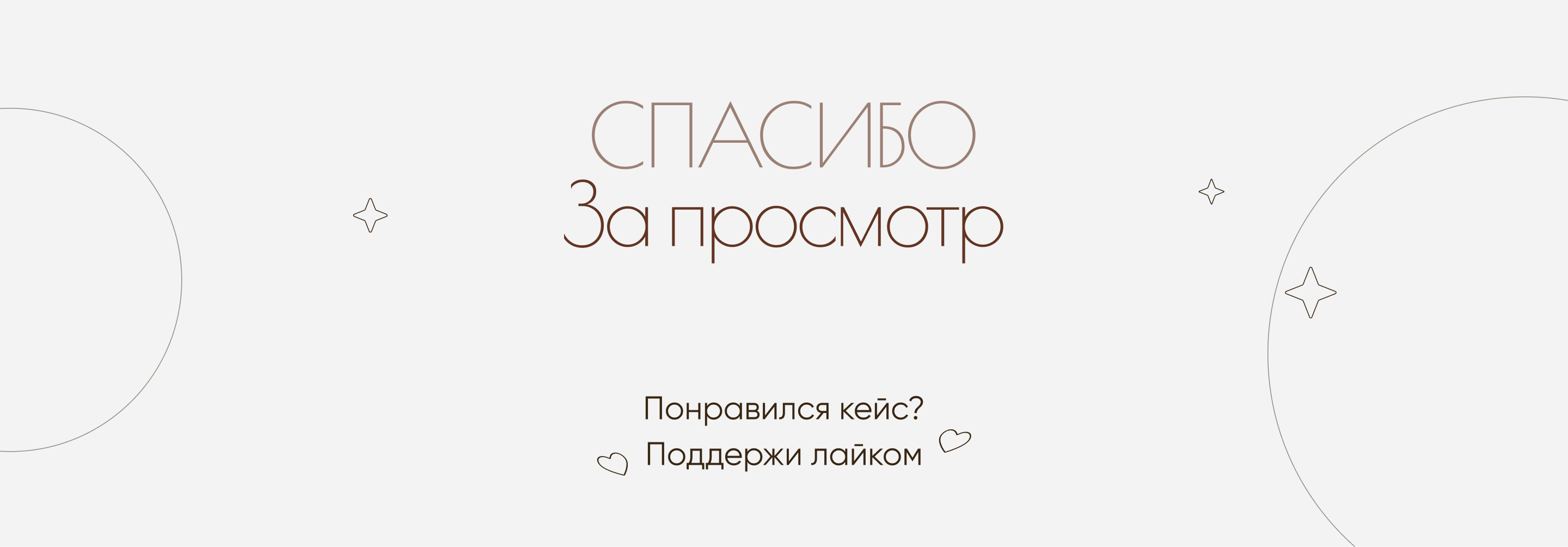 Сайт для кафе-ресторана «Империя вкуса» — Изображение №8 — Интерфейсы, Брендинг на Dprofile