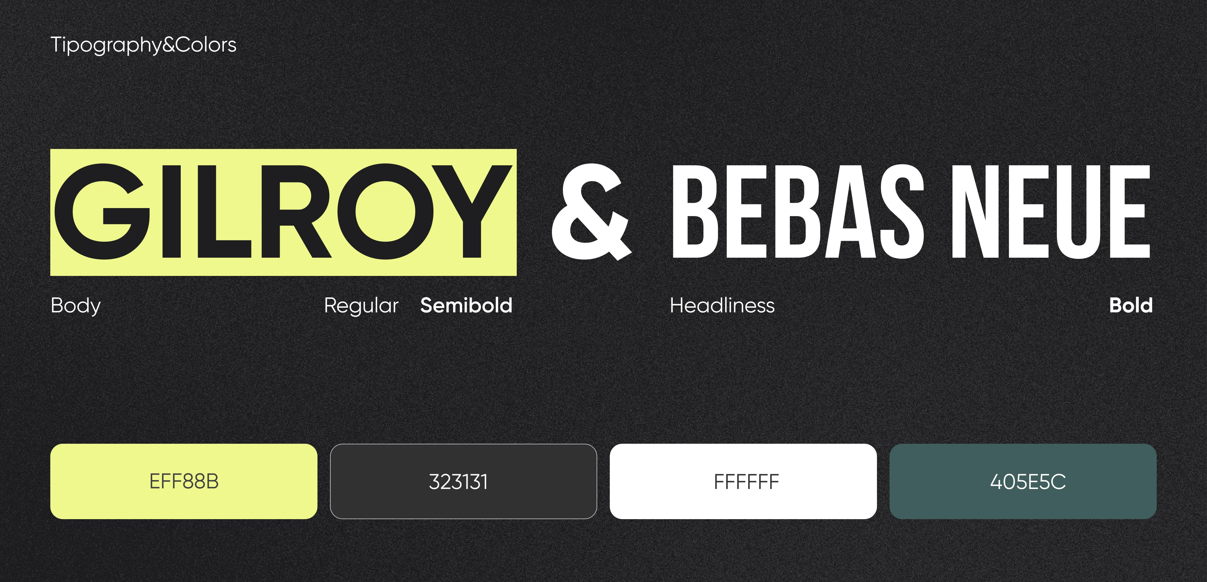 Landing page for a tennis club — Изображение №5 — Интерфейсы на Dprofile