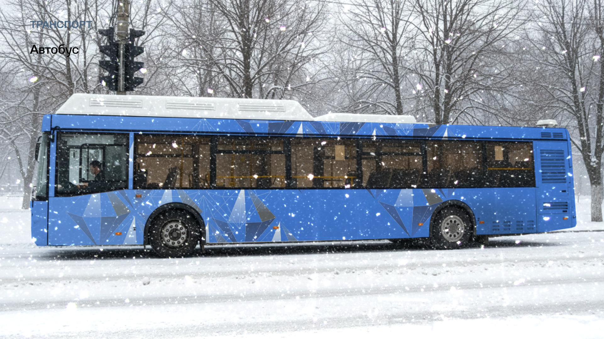 Город Мирный | Территориальный брендинг — Изображение №43 — Брендинг на Dprofile