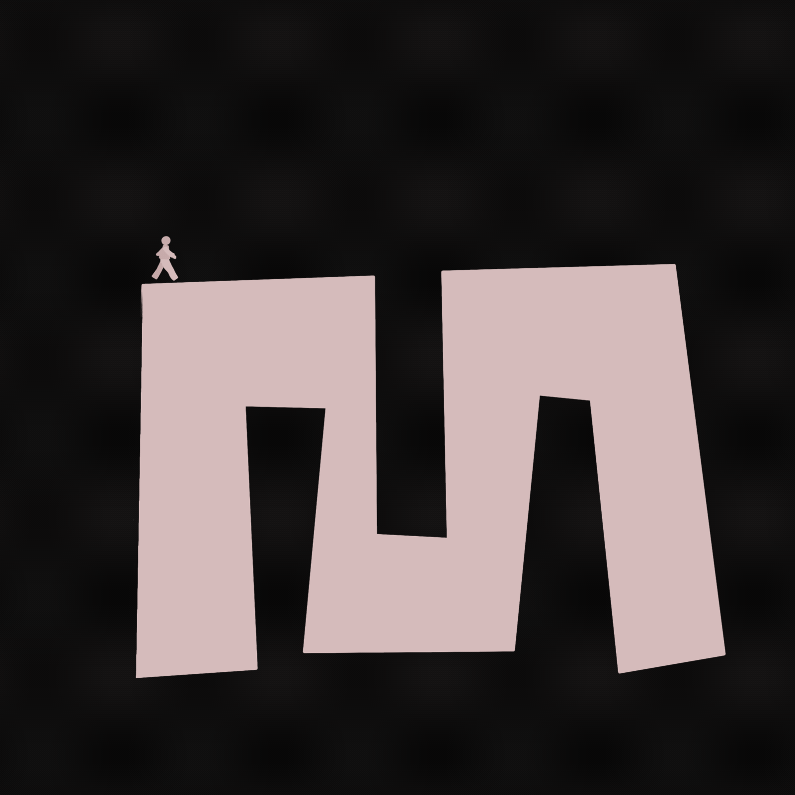 Буквальный челлендж — Изображение №15 — Графика, Анимация на Dprofile
