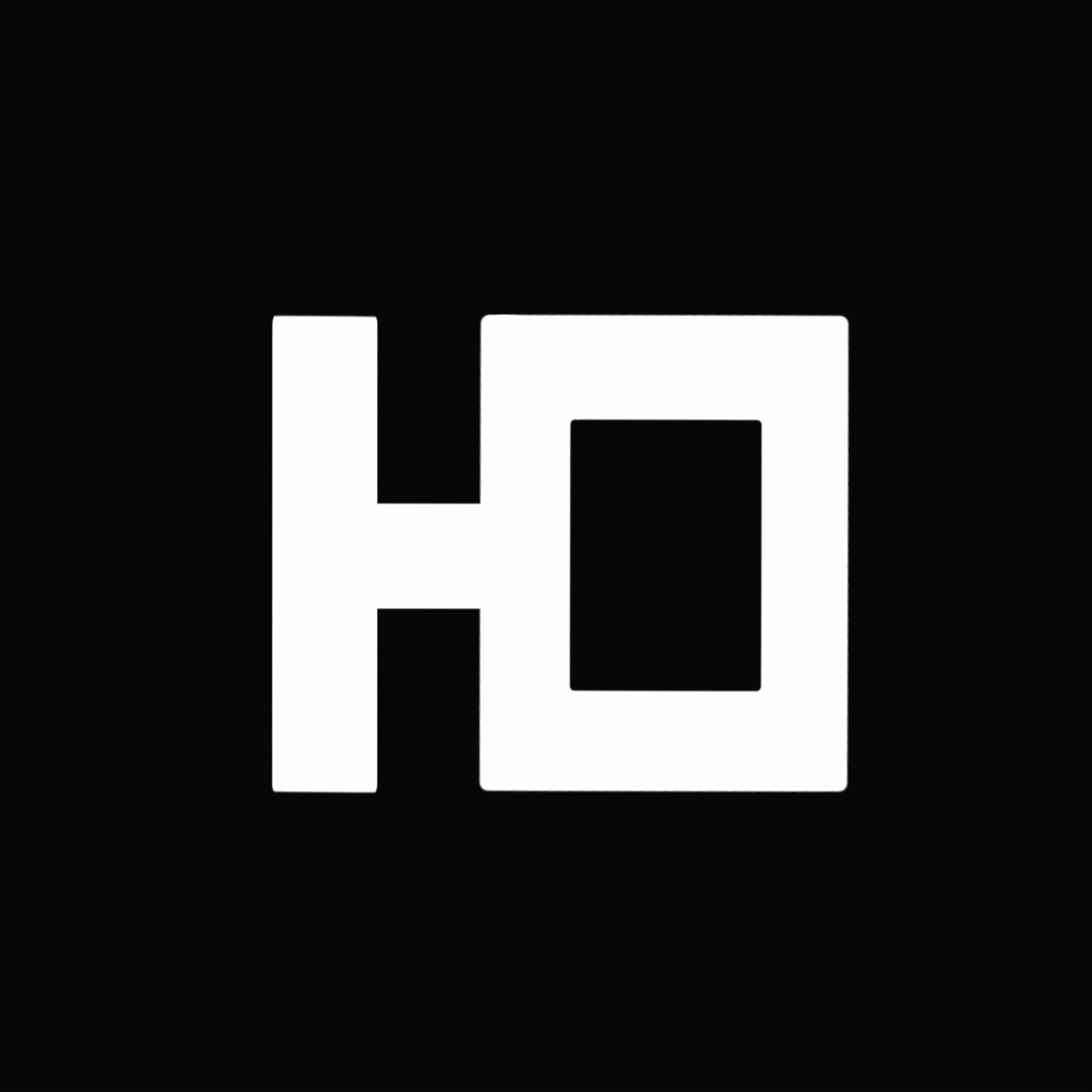 Буквальный челлендж — Изображение №33 — Графика, Анимация на Dprofile