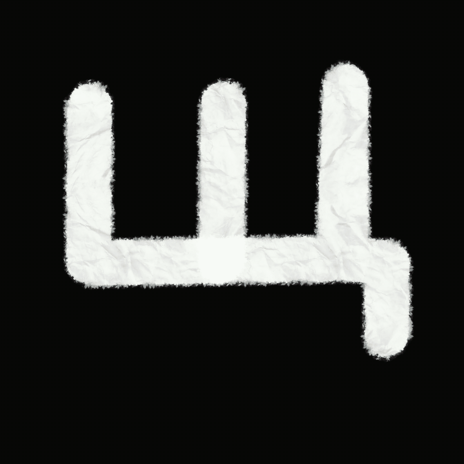 Буквальный челлендж — Изображение №28 — Графика, Анимация на Dprofile