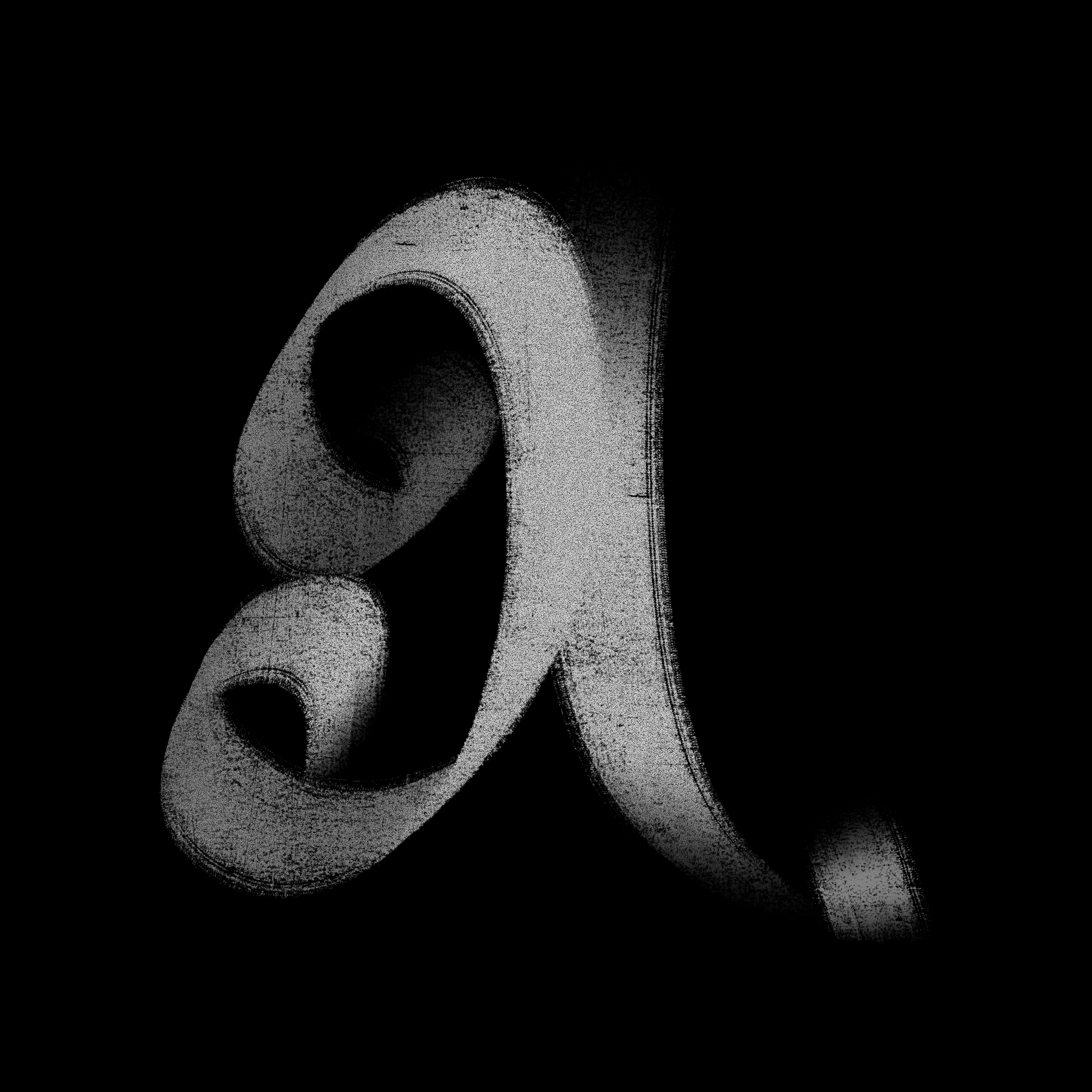 Буквальный челлендж — Изображение №34 — Графика, Анимация на Dprofile