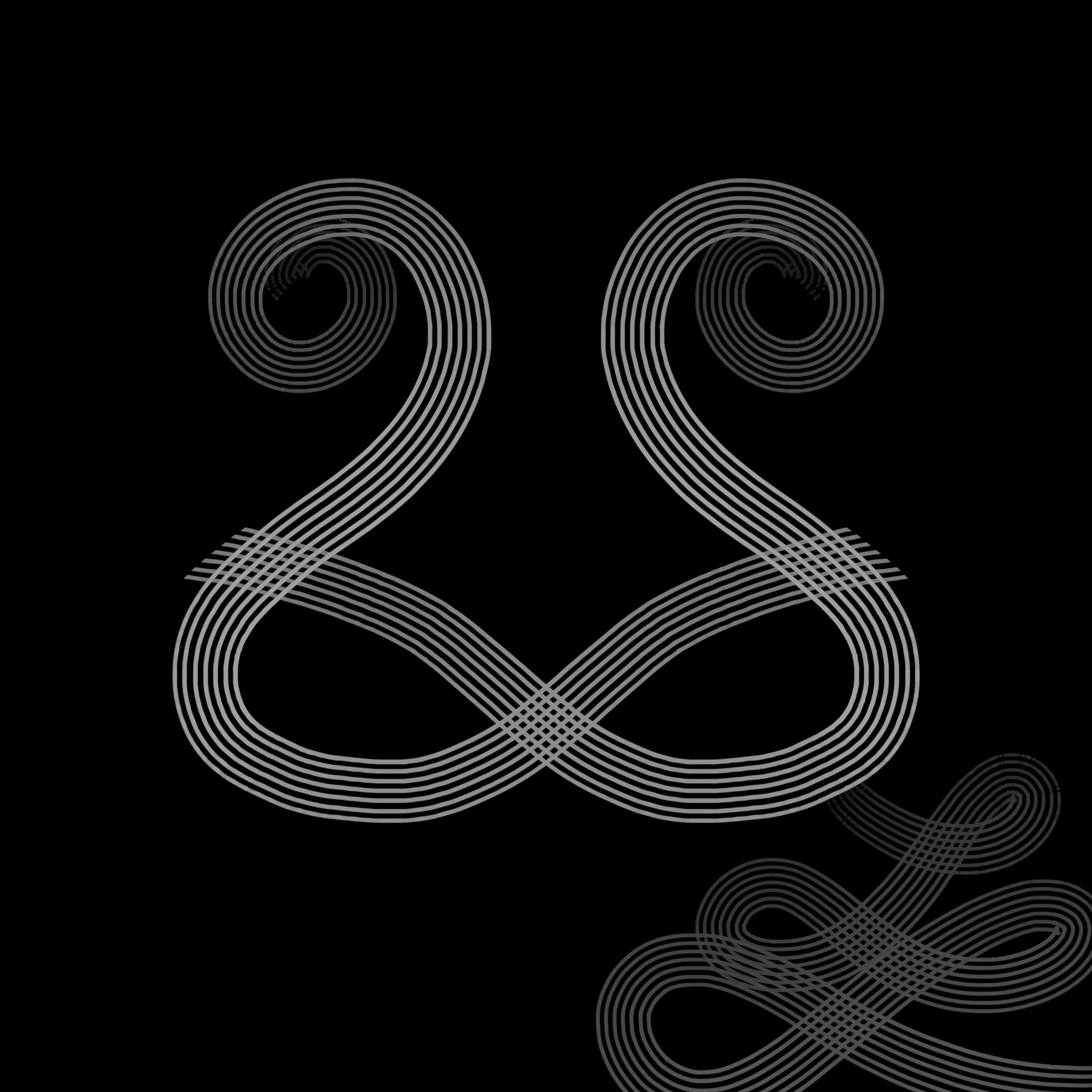 Буквальный челлендж — Изображение №25 — Графика, Анимация на Dprofile