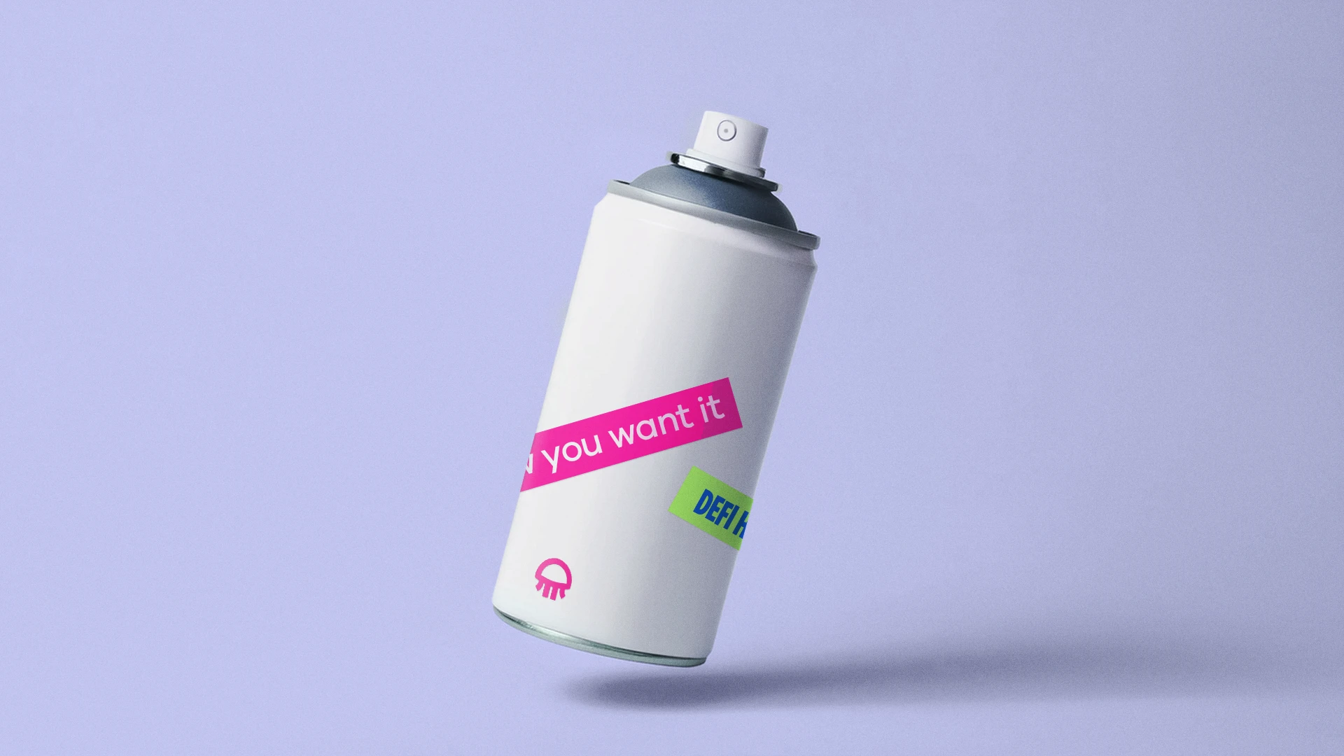 Айдентика и дизайн персонажа для Jellyverse — Изображение №12 — Брендинг, Иллюстрация на Dprofile