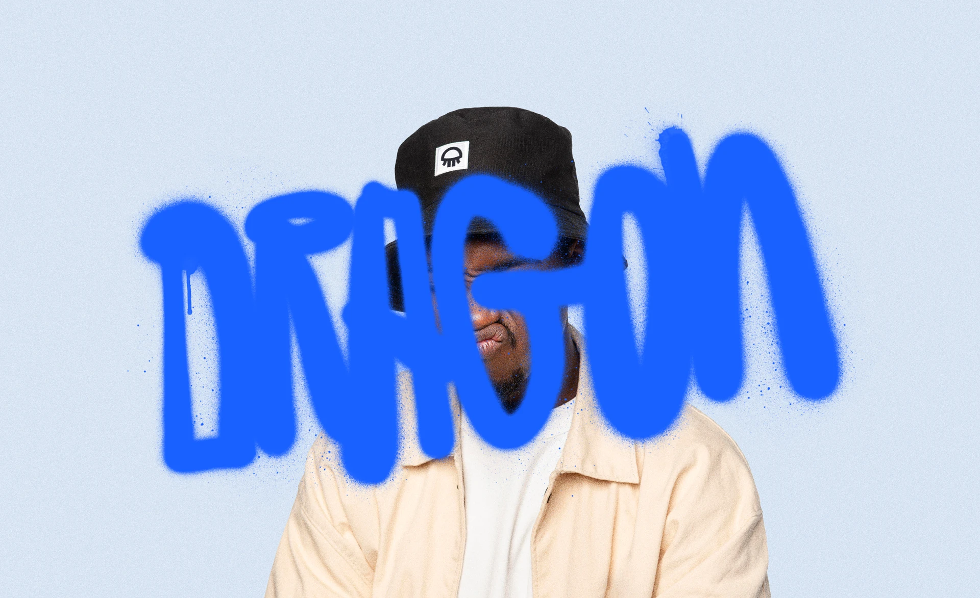 Айдентика и дизайн персонажа для Jellyverse — Изображение №14 — Брендинг, Иллюстрация на Dprofile