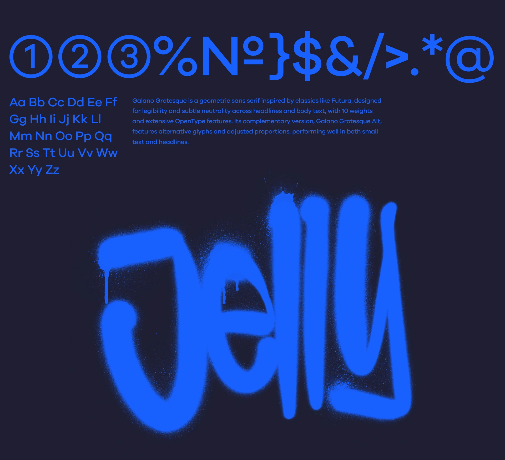 Айдентика и дизайн персонажа для Jellyverse — Изображение №9 — Брендинг, Иллюстрация на Dprofile