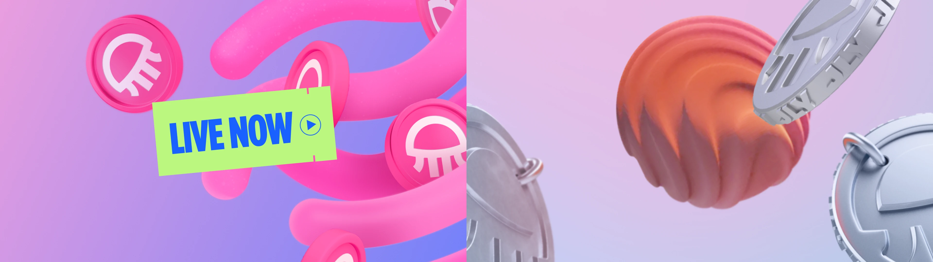 Айдентика и дизайн персонажа для Jellyverse — Изображение №26 — Брендинг, Иллюстрация на Dprofile