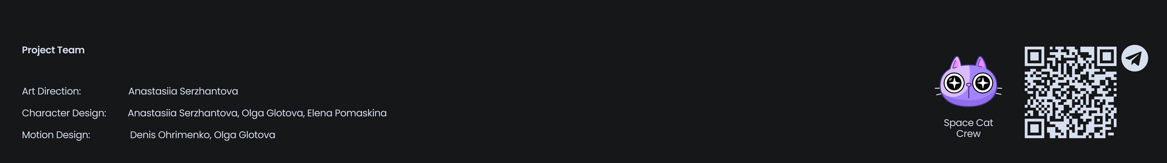 Дизайн персонажей и анимация для стикерпаков NUUM — Изображение №38 — Иллюстрация, Анимация на Dprofile