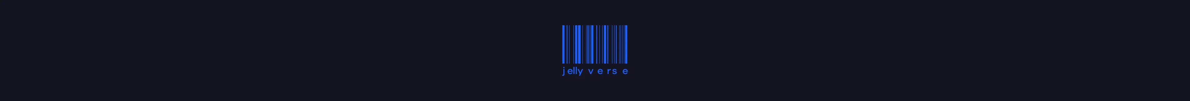 Айдентика и дизайн персонажа для Jellyverse — Изображение №20 — Брендинг, Иллюстрация на Dprofile