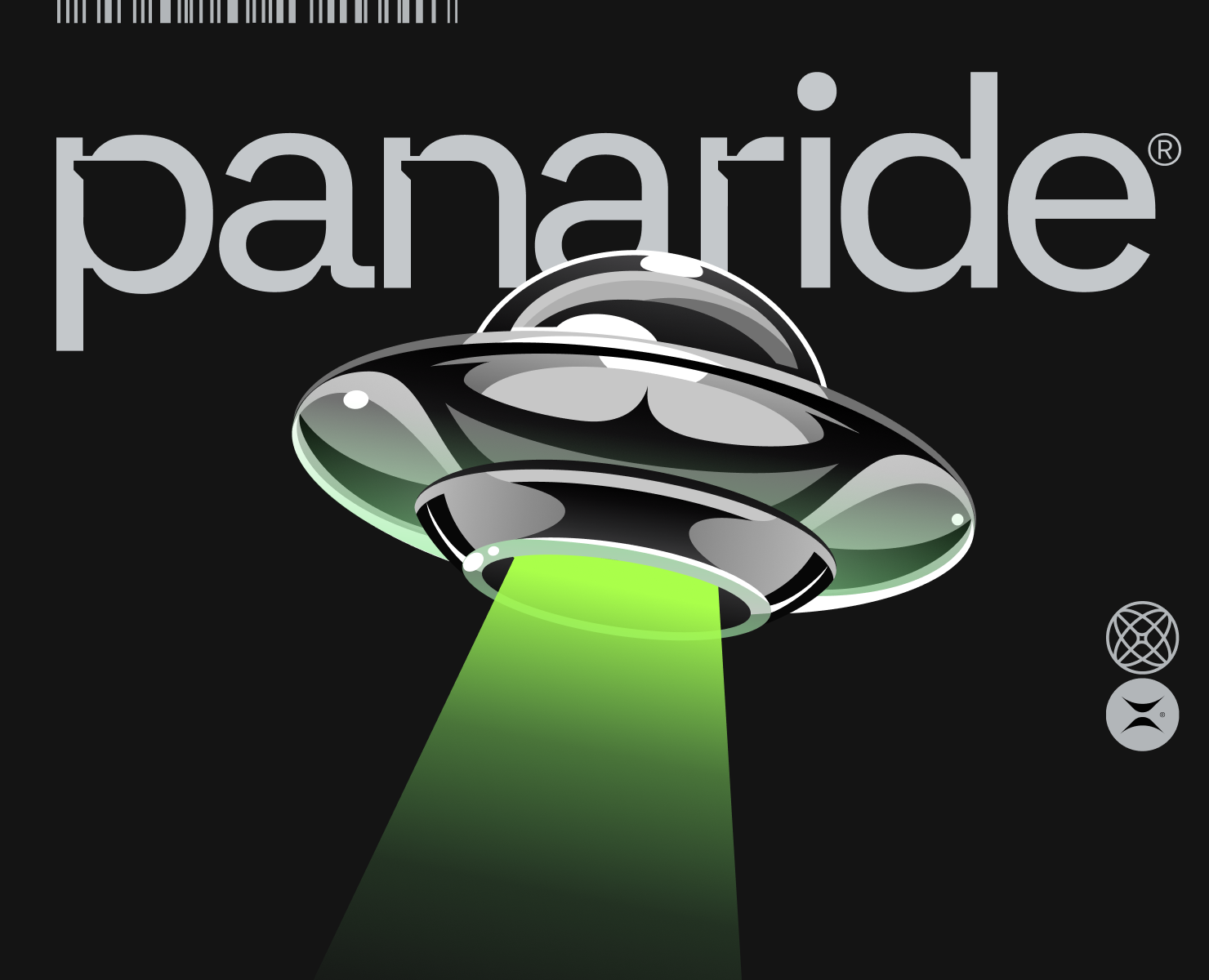 Анимированная графика для приложения Panaride на Dprofile